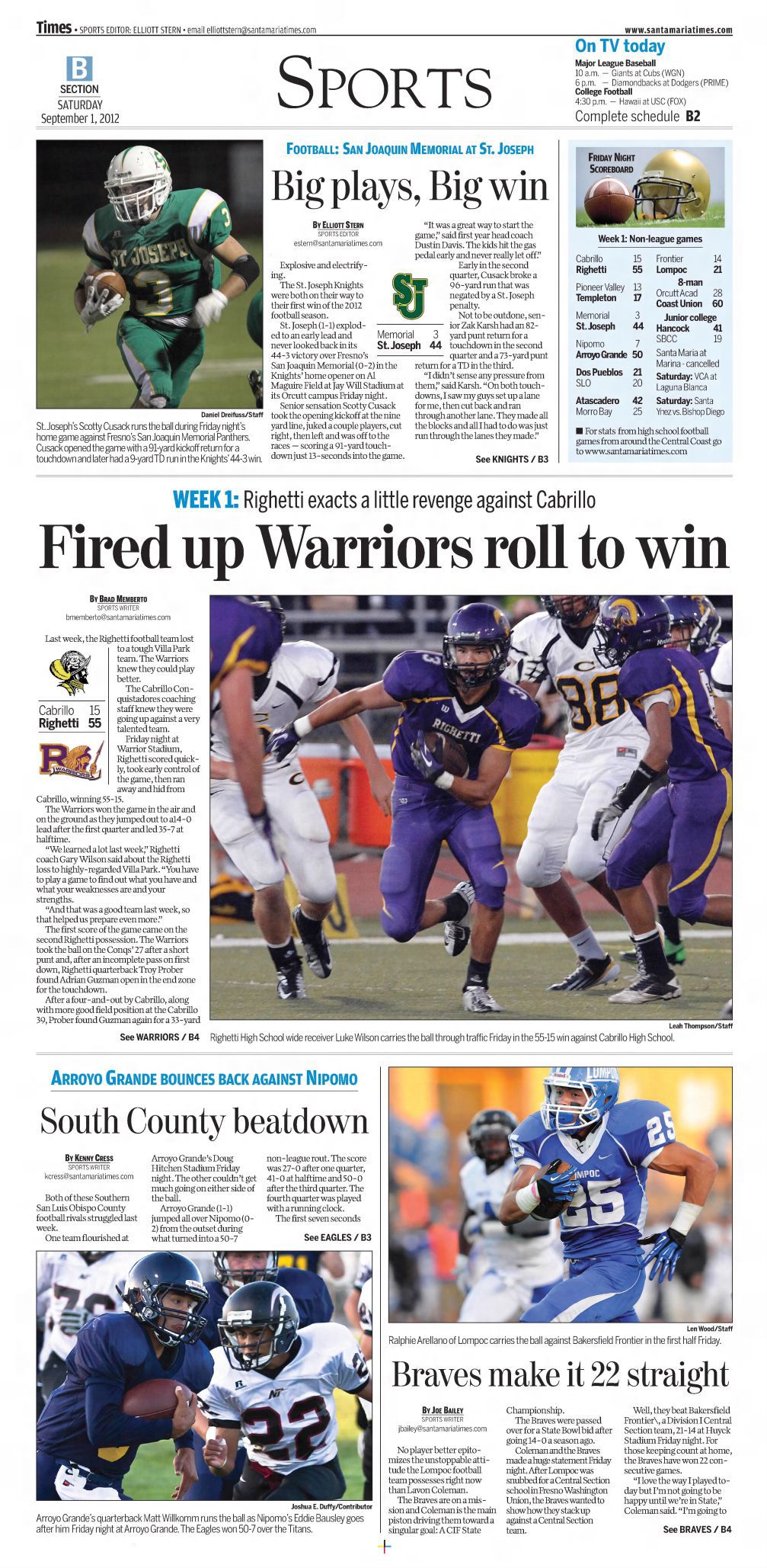 Santa_Maria_Times_Sat__Sep_1__2012_.jpg
